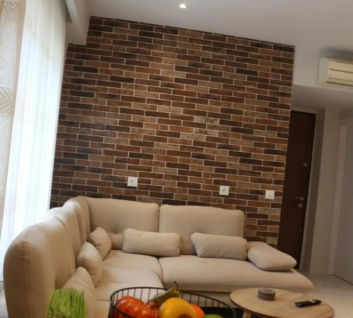 Artemis Guesthouse Gjirokastër 0*,  Albanien