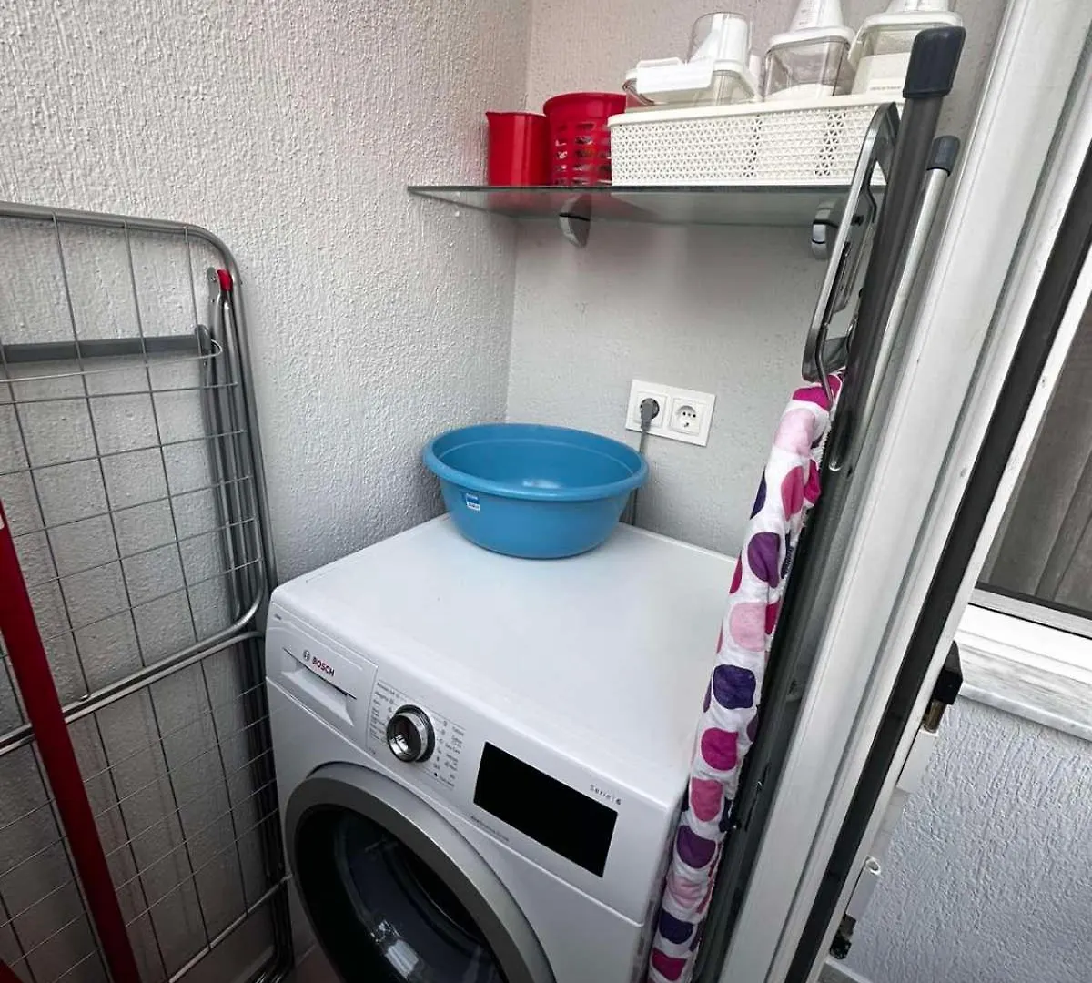 Apartment Artemis Guesthouse Gjirokastër