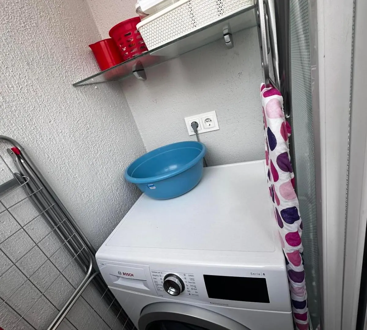 Apartment Artemis Guesthouse Gjirokastër